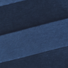 Jean blue