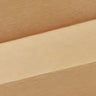 Ocher