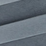 Royal grey
