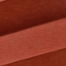 Stone Red
