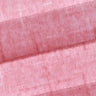 Agate Red - Linen