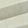 Avocado - Linen