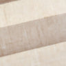 Cocoa - Linen
