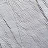 Cotton - Embossed