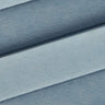 Federal blue