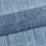 Jean blue - Linen