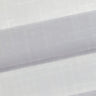 Light grey - cloth