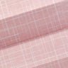 Pale pink - cloth