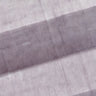 Royal Purple - Linen