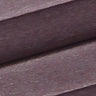 Royal purple