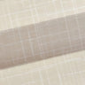 Sand - cloth