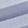 Sky blue - cloth