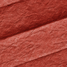 Stone Red - Embossed