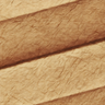 Tan - Embossed