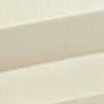 Vanilla - cloth