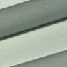 Water green
