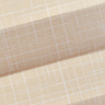 Wheat - Cloth
