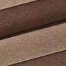 Cocoa