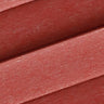 Stone red