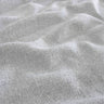 Rainshadow