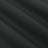 Charcoal