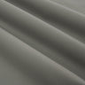 Gravel