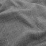 Granite