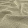 Pumice