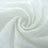 Dove
