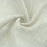 Linen