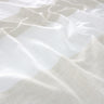 Parchment