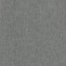 Slate