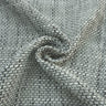 Cement
