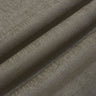 Chestnut