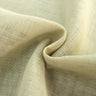 Linen