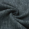 Granite