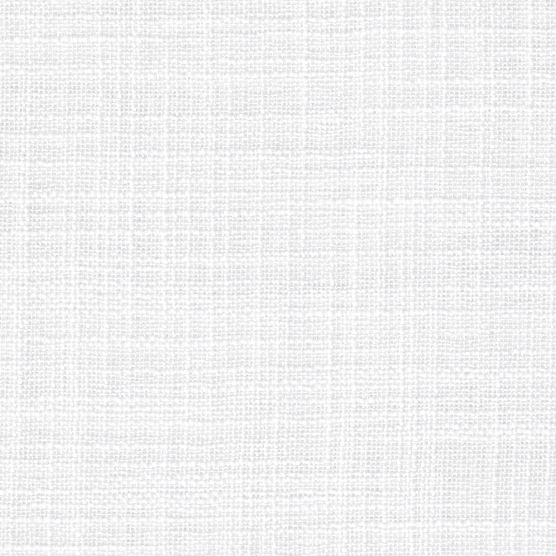 Piha B/O Lined