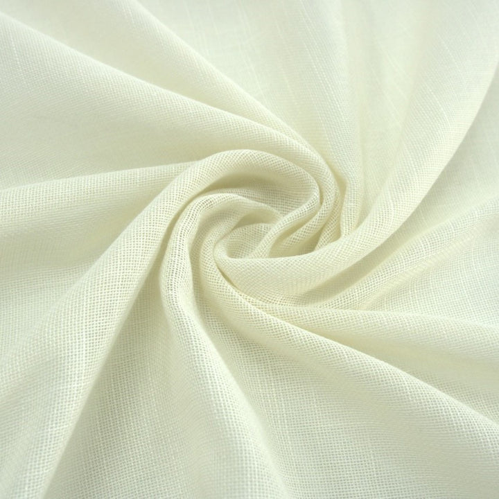 Poise (Recycled/Eco friendly)