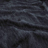 Asphalt