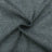 Basalt
