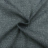 Basalt