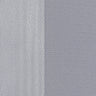 Platinum Mist