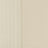 Sandstone Silk