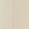 Sandstone Silk