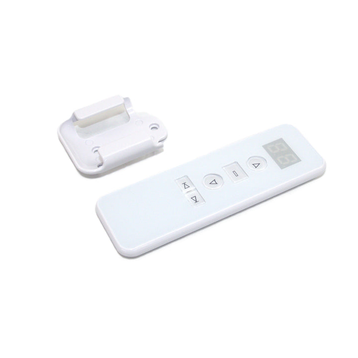Remote - Roller Blind motor