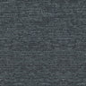 Steel