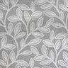 Pewter Garden