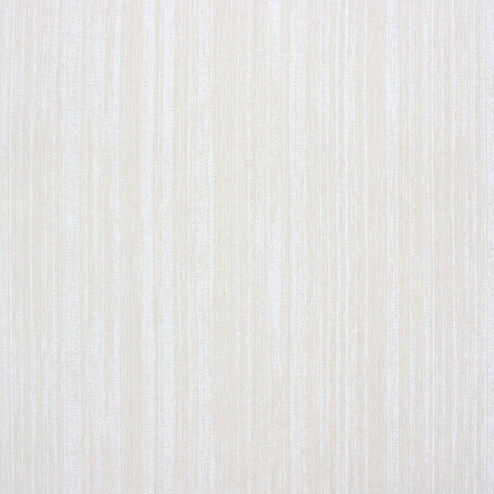Sakura Stripe