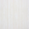 Sand Stripe