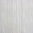 Birch Stripe